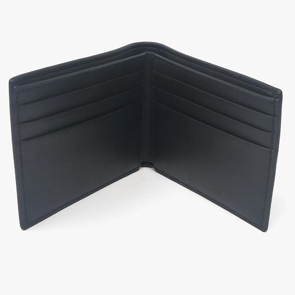 Michael Kors Andy Slim Bifold Wallet - Picture 4 of 11